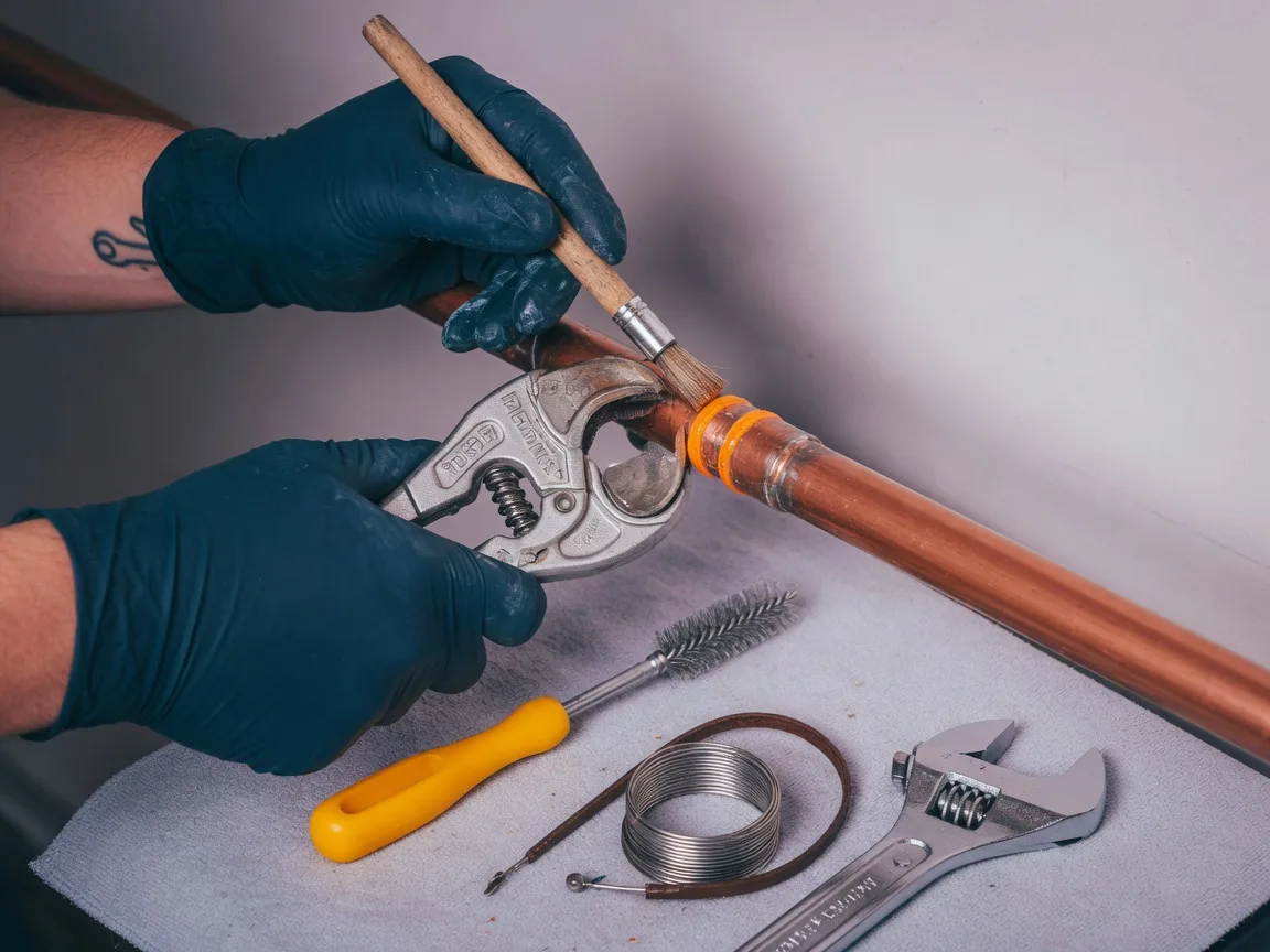 Why choose Sump Pump Repair in Russell, MA
